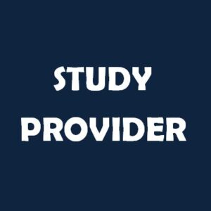 study-provider-in-logo